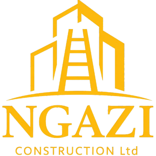 Ngazi Construction Ltd - Building Solutions Rwanda